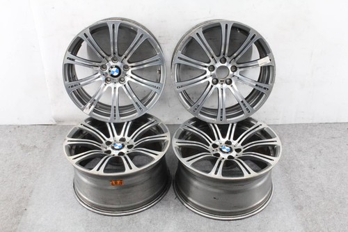 Bmw e90 e92 e93 r19 - bmw,