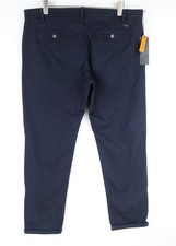 Harmont & Blaine Herren Hose