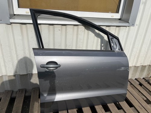 Volkswagen polo 2012 - polo, 6r