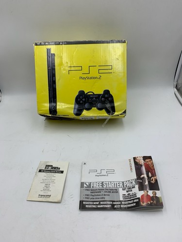 Solo originale playstation - solo,