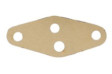 Dichtung zur Ölpumpe für NSU