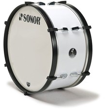 Große Trommel Sonor Comfort