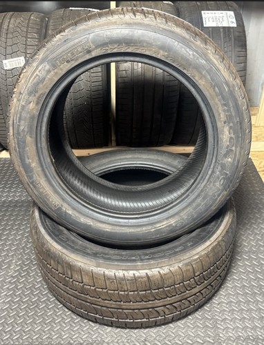 Pirelli scorpion zero mo - 2x,