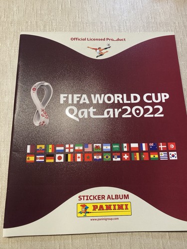 Fifa world cup 2022 qatar - fifa,