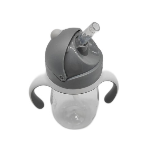 Beaba babyflasche lernbecher - babyflasche,