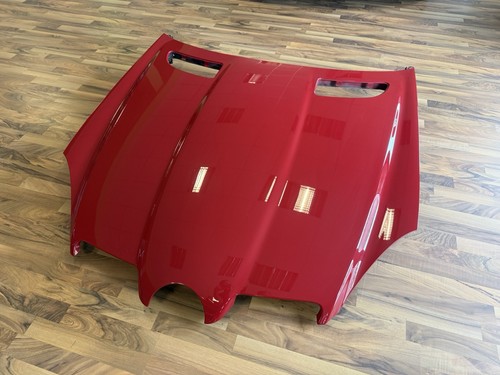 Orig mercedes slk r171 - slk,