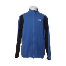 The North Face Summit Series