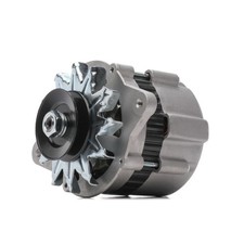 RIDEX Lichtmaschine Generator