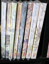 Solange Wir Zusammen Sind