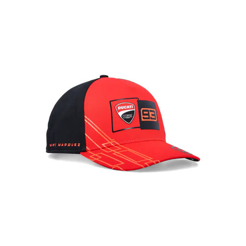 Marc marquez official - marc,