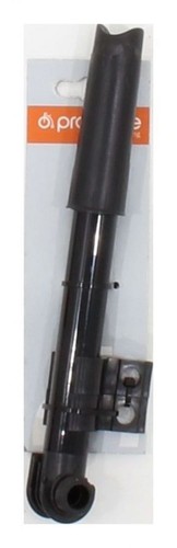 Mini luftpumpe 200 für - mm,,