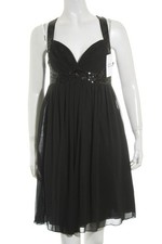 LIPSY Cocktailkleid Damen