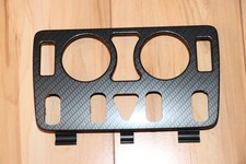 Heizungsverkleidung / Blende