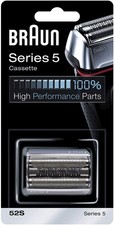 Braun elektrorasierer - braun,