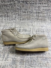 Größe 7,5 - Clarks Originals