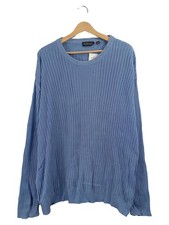 Barisal Herren Pullover Strick