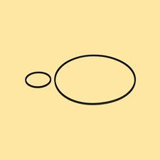 Riemen Set für Telefunken