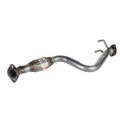 Abgasrohr bosal 750 - bosal, 750-213