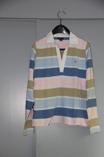 Damen poloshirt größe - damen, m