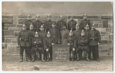 Weltkrieg k s - 1., k.s
