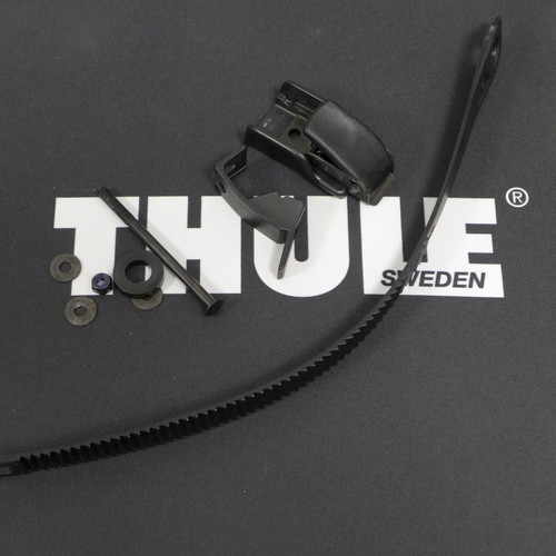 Thule felgenband zahnband - thule,