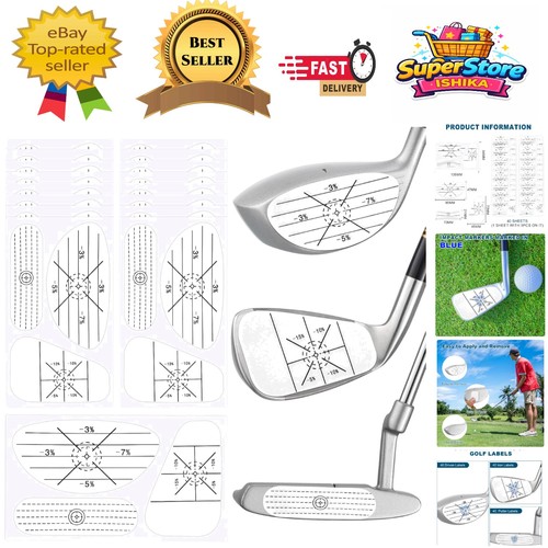 Golf schwung genauigkeit - golf,