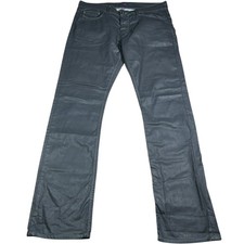 Ted Baker Jeans Herren 36 W 34