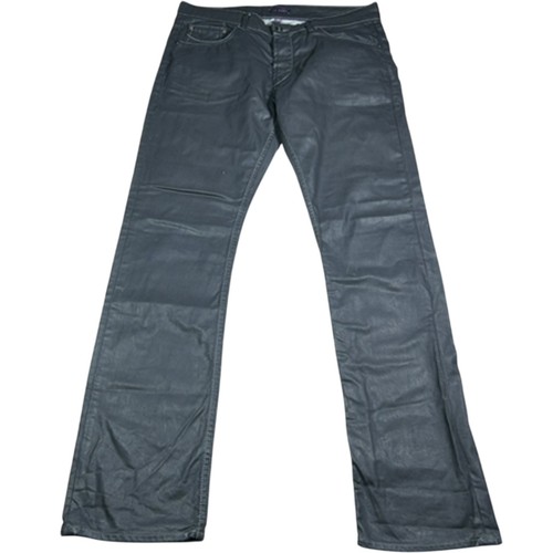 Ted baker jeans - baker, herren