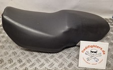 Sitzbank Sitz Seat Driver Passenger Suzuki GSF 1200 Bandit GV75A Bj.98 ABS