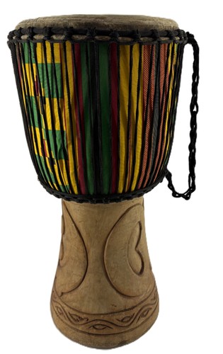 60cm profi djembe trommel - profi,