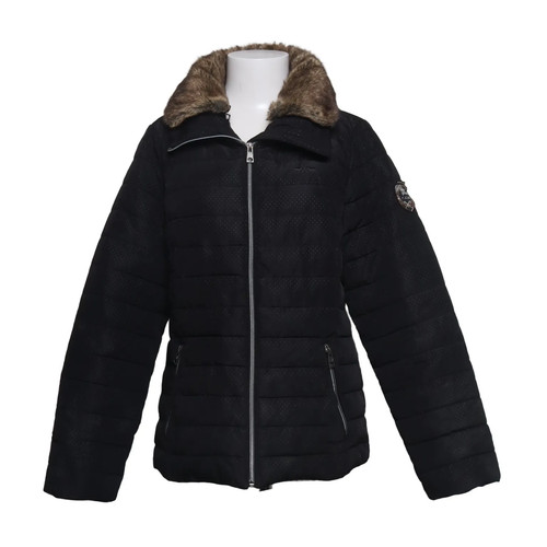 Polo winterjacke damen - hv,