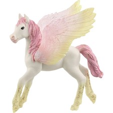 schleich® bayala® 70721