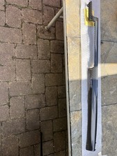 Audi Rs4 B7 Carbon Dekor Original