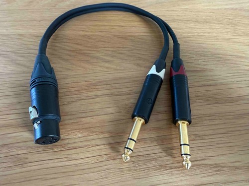 Alva rme adi - adi-2, balanced