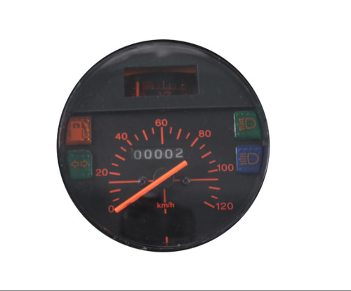 Piaggio vespa xls 50 - pk,