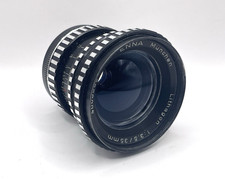 ENNA München Lithagon 35mm