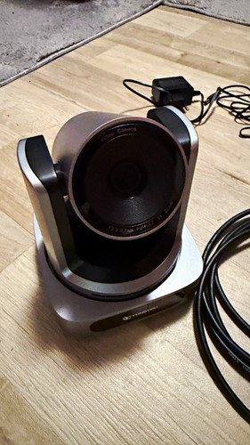 Tongveo ptz konferenzkamera - 4k,