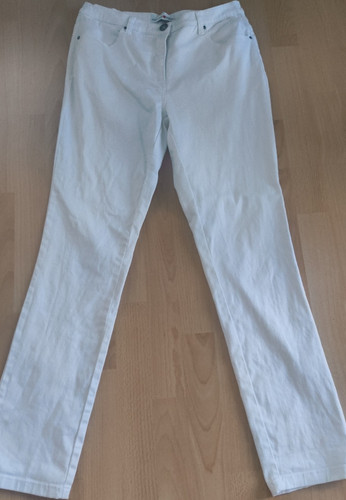 Helena vera damen - vera, jeans