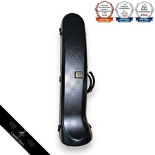 King Posaunenkoffer original