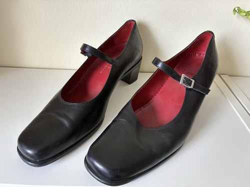 Vabene damen pumps 42 - damen, pumps,