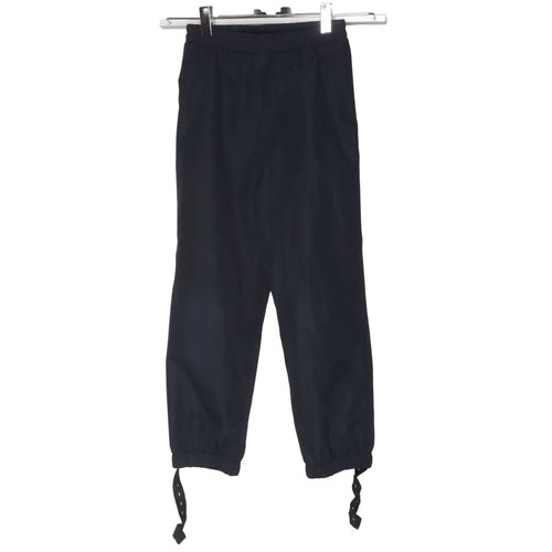 Color kids regenhose - color, kids,