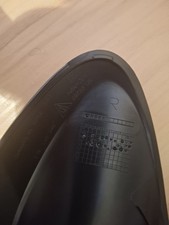 Porsche 781 2020+ 4.0 Boxster