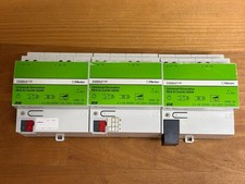 EIB/KNX Universal-Dimmaktor