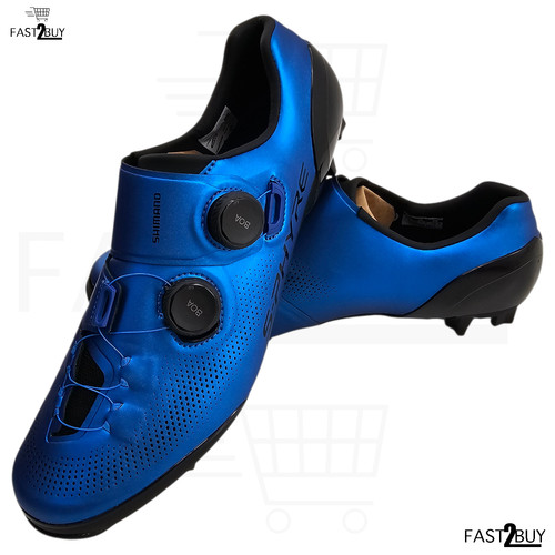 Shimano phyre xc9 wide mtb - shimano,