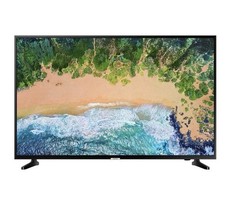 Samsung Fernseher 50 Zoll 