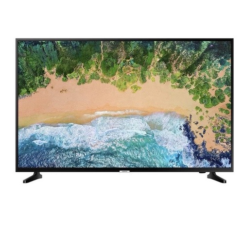 Samsung fernseher zoll - 50,