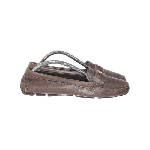 Prada loafers größe - prada,, loafers,