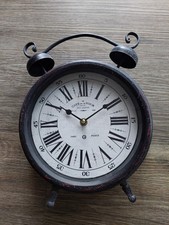 Nostalgische Uhr Stehend