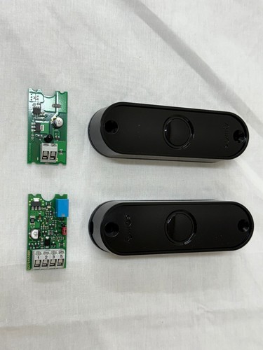 Somfy photocell master - somfy,