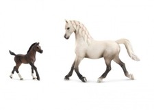 Schleich - Pferdewelt - Araber